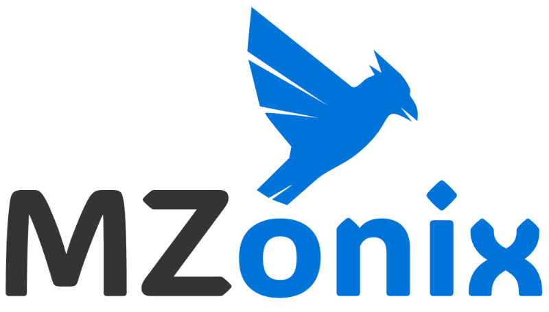 MZonix